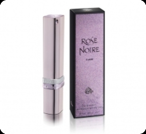 Remy Latour Cigar Rose Noire Парфюмерная вода 90 мл для женщин