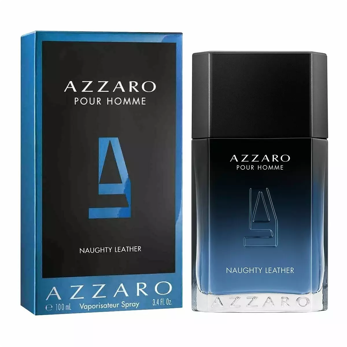 Pour homme. Azzaro Azzaro pour homme Naughty Leather EDT men. Azzaro Парфюм Naughty Leather. Azzaro pour homme Naughty Leather туалетная вода, 100 мл. Туалетная вода Azzaro Azzaro pour homme.