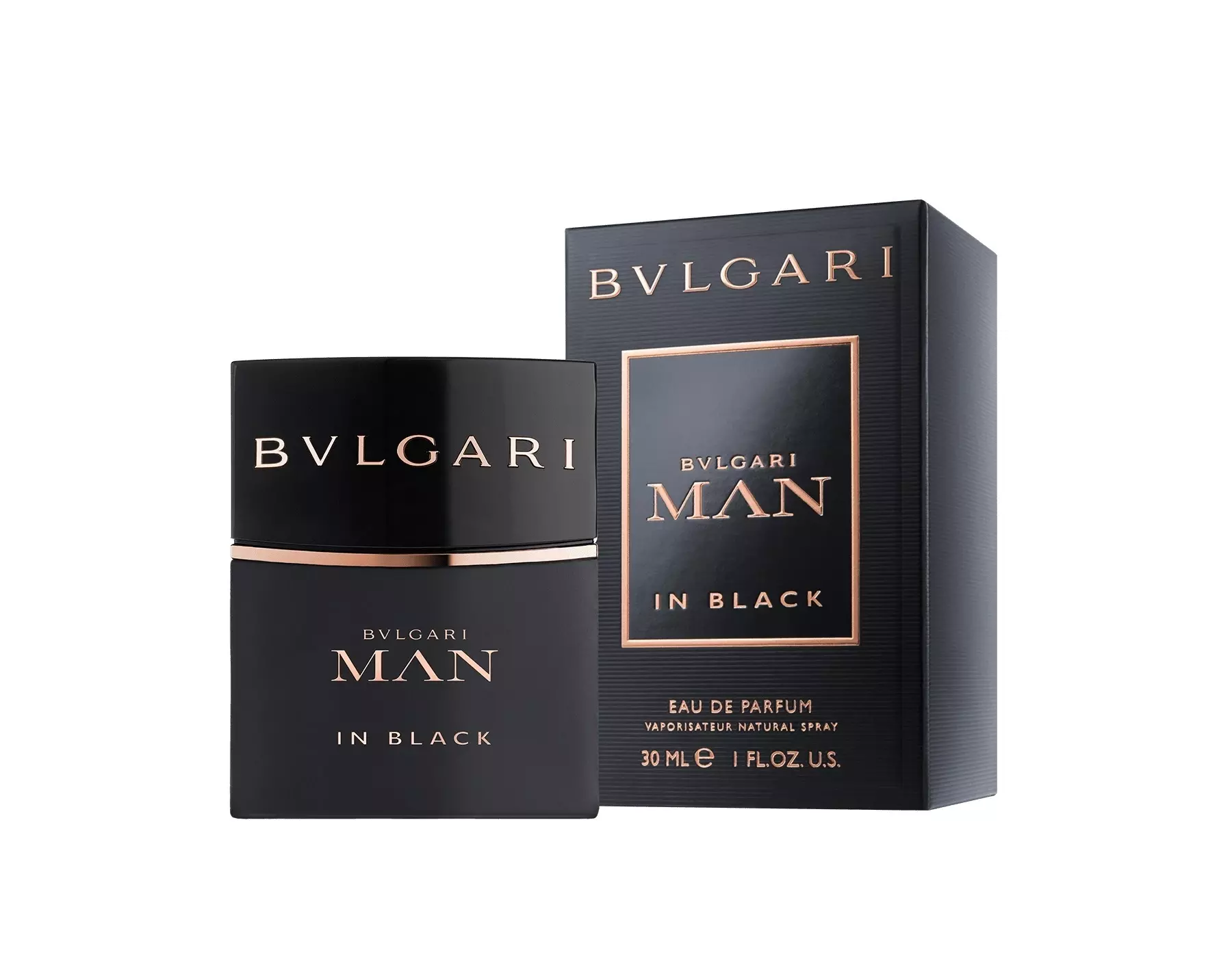 Булгари мужские. Bvlgari man in Black 100ml. Bvlgari man in Black 60ml. Bvlgari man in Black 30 ml. Bvlgari man in Black m EDP 100 ml.