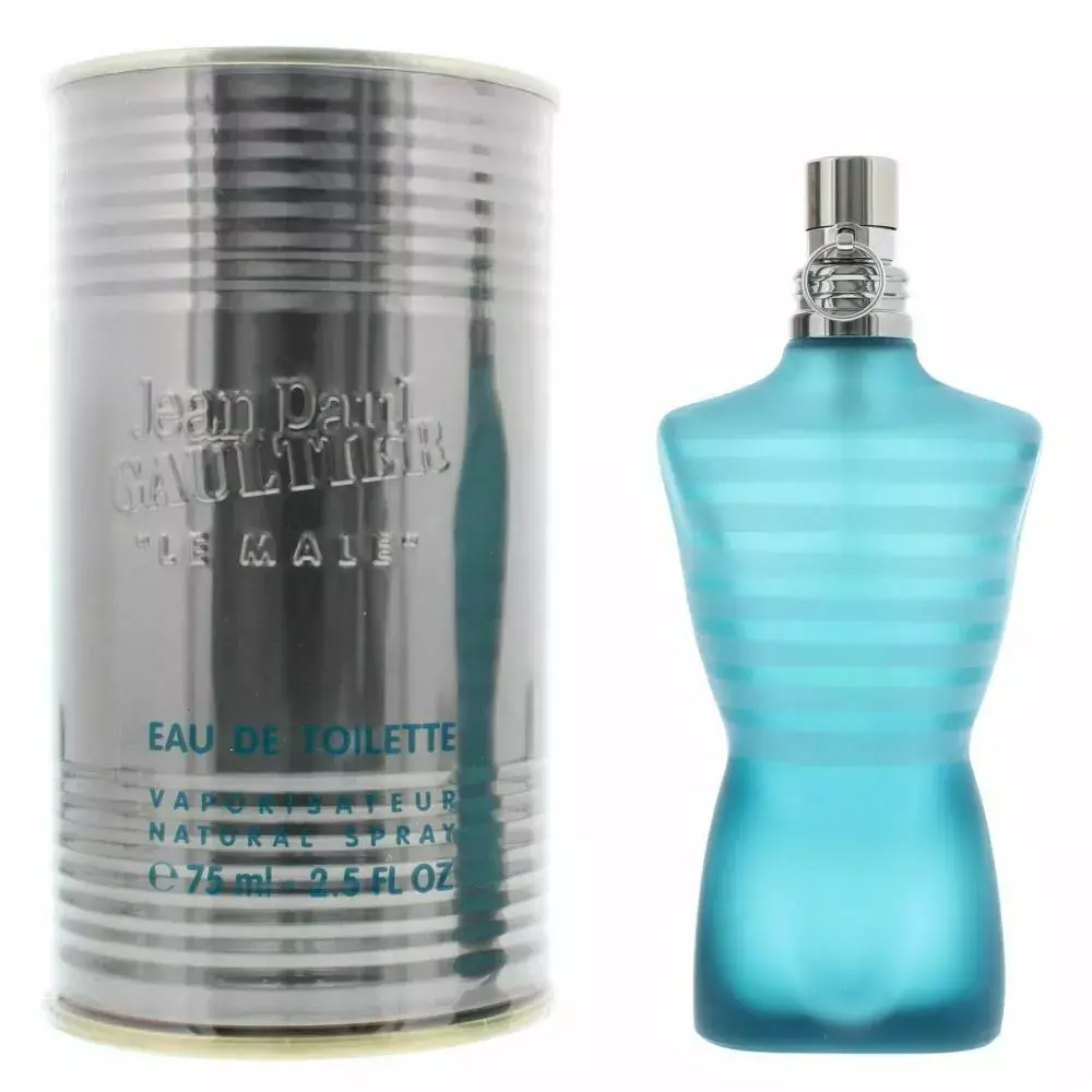 Духи le male jean paul. Туалетная вода Jean Paul Gaultier le male. Jean Paul Gaultier le male EDP 125 ml for men Perfume. Parfums Jean Paul Gaultier 125ml. Jean Paul Gaultier le male или Ultra le male.