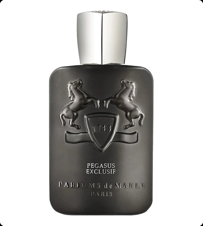 Parfums de Marly Pegasus Exclusif Парфюмерная вода (уценка) 125 мл для мужчин
