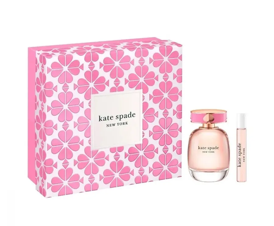 Kate spade new york духи. Туалетная вода Kate Spade New. Kate Spade духи летуаль. Духи Кейт Спейд.