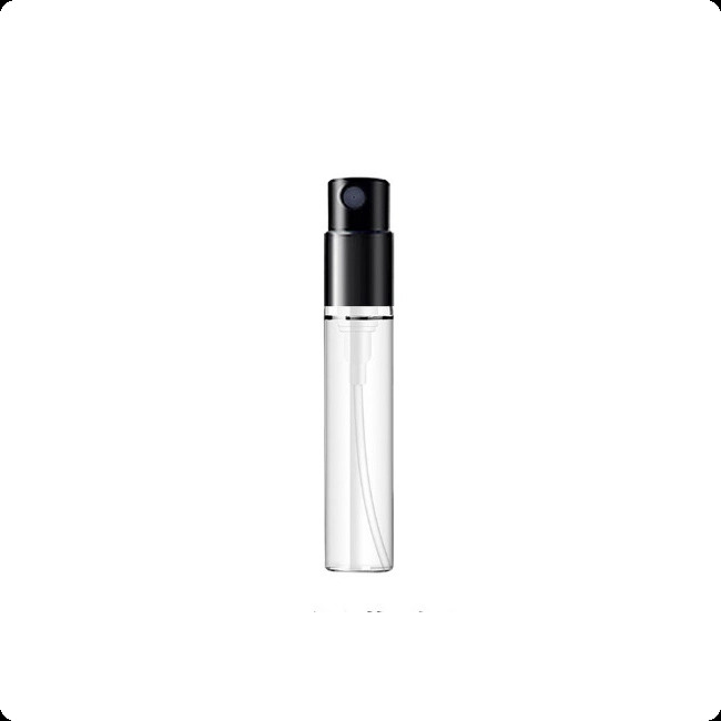 Миниатюра La Prairie Midnight Rain Sheer Mist Туалетная вода 1.2 мл - пробник духов