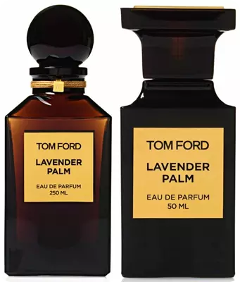 Том форд реплика. Женские духи том Форд Lavender. Парфюмерная вода Tom Ford Lavender Palm. Том Форд женская туалет.вода. Парфюм Лаванда от том Форд.