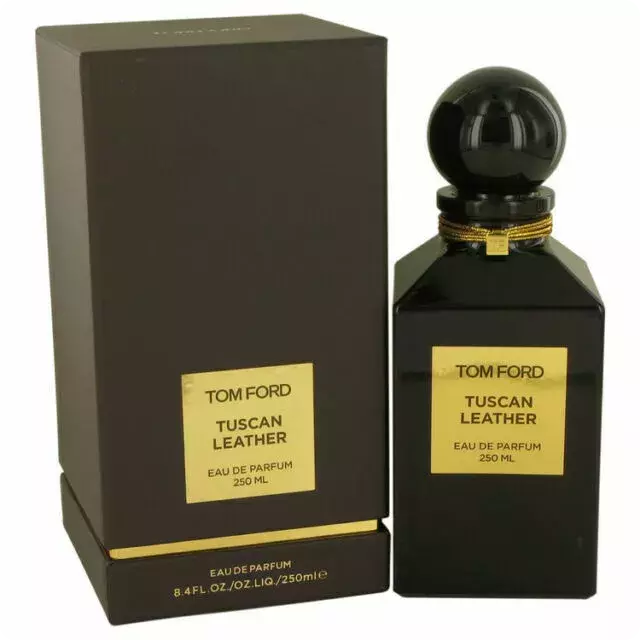 Leather eau de parfum. Духи Tom Ford Tuscan Leather. Парфюмерная вода Tom Ford Tobacco Vanille. Tuscan Leather", by Tom Ford. Духи том Форд Тускан Леатхер.