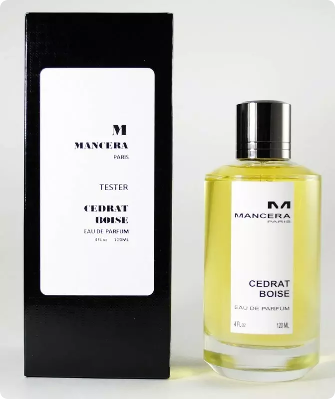 Mancera cedrat boise intense. Духи Мансера Кедрат Бойсе. Mancera intense Cedrat Boise. Мансера духи мужские цедрат бойс. Духи Кедровый лес Мансера.