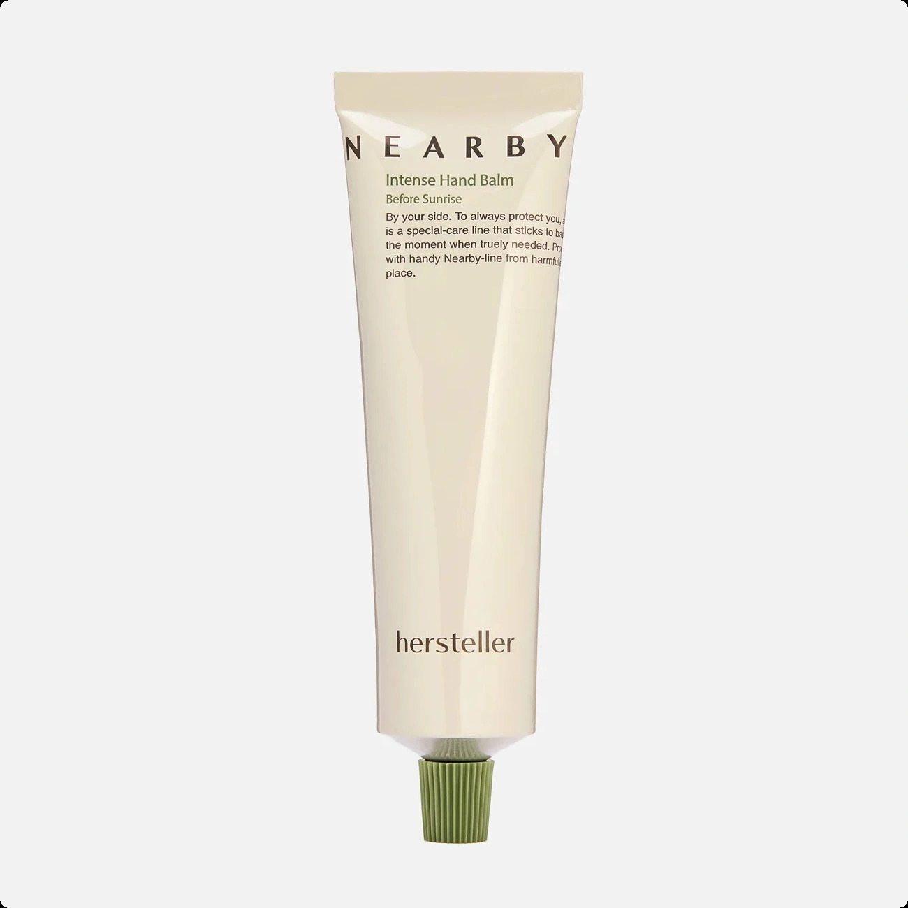 Херштеллер Бифо санрайс для женщин и мужчин