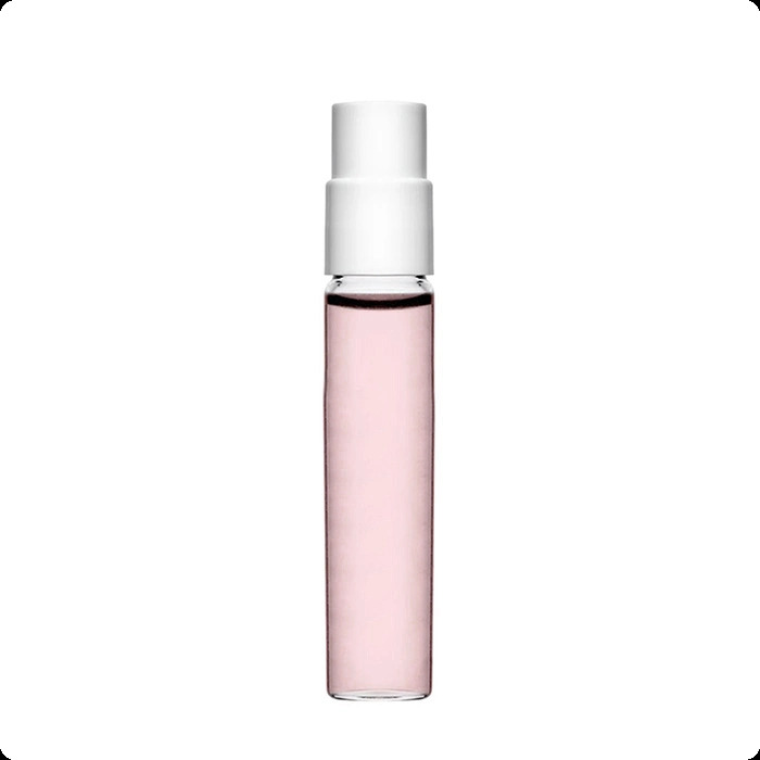 Миниатюра Maison Rebatchi Rougewood Парфюмерная вода 2 мл - пробник духов