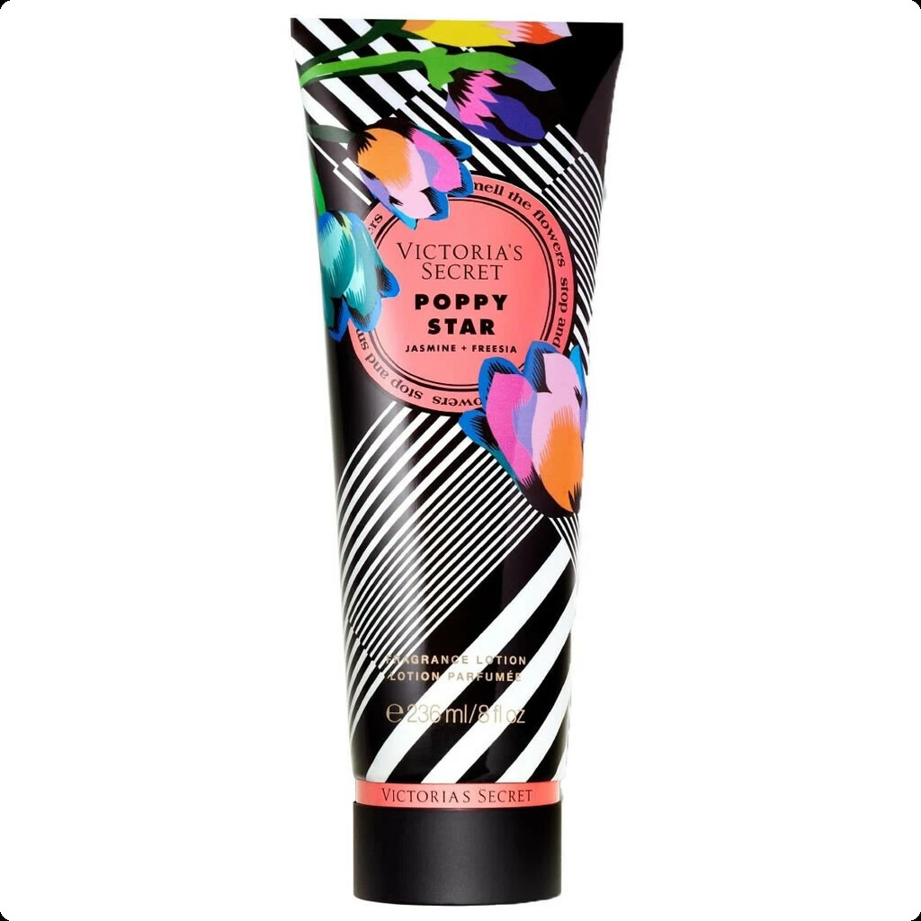 Виктория секрет Поппи звезда для женщин - фото 1