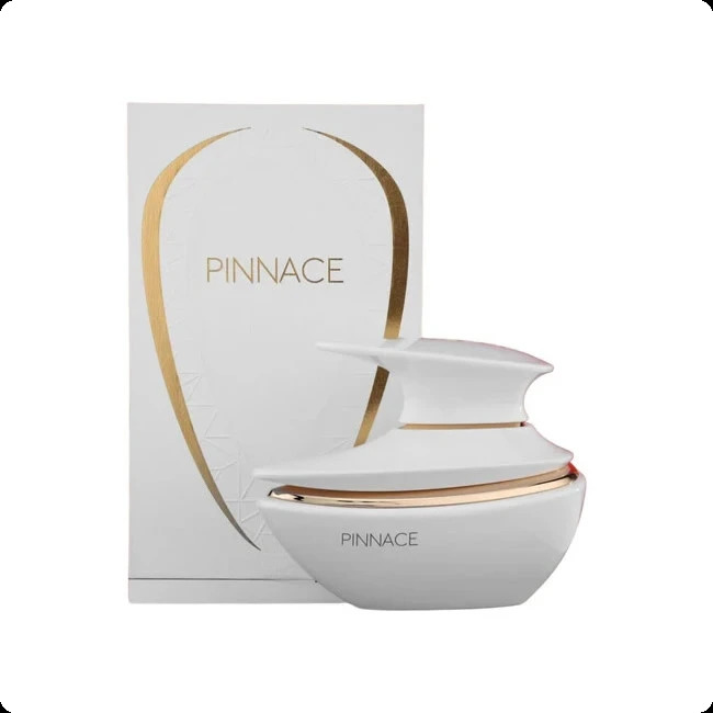 Френч авеню Пинас для женщин