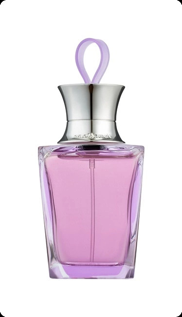 Кашарель Промис парфюмерная вода для женщин - фото 1