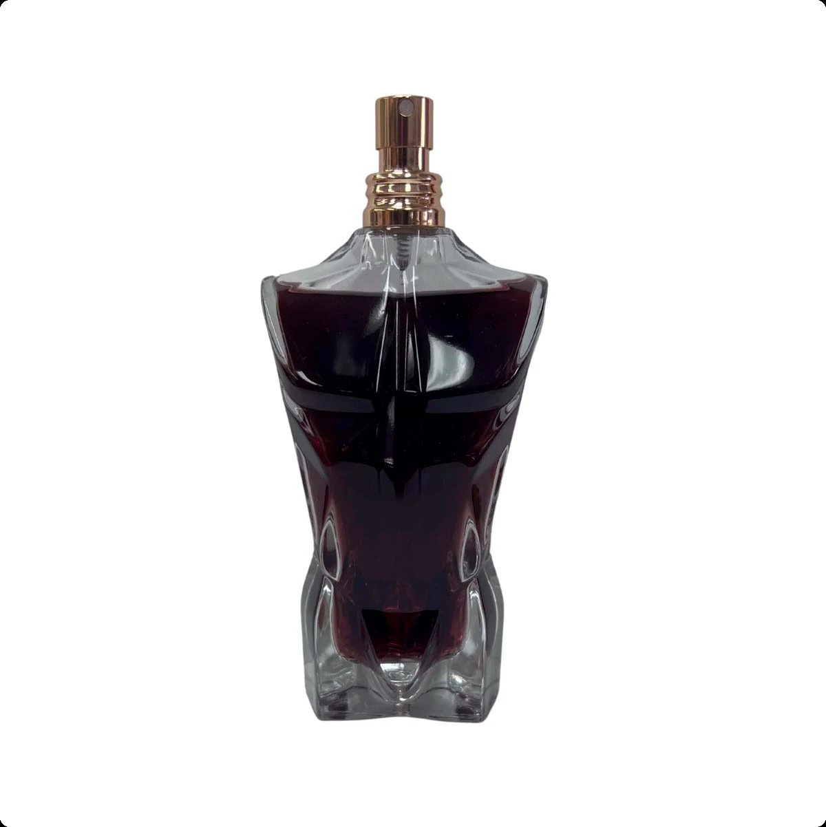 Jean Paul Gaultier Le Male Essence de Parfum Парфюмерная вода (уценка) 125 мл для мужчин