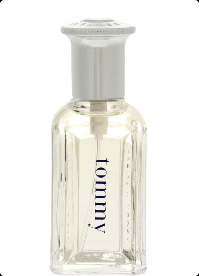 Tommy Hilfiger Tommy Одеколон (уценка) 30 мл для мужчин