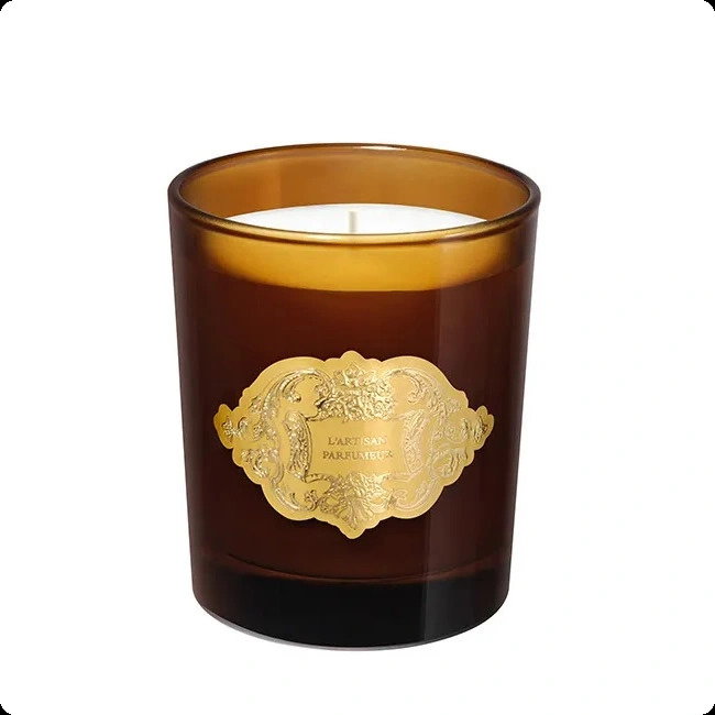 Л артизан парфюмер Ленсаенс для женщин и мужчин