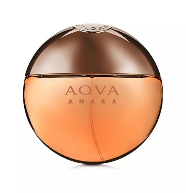 Bvlgari aqva 2025 amara 15ml