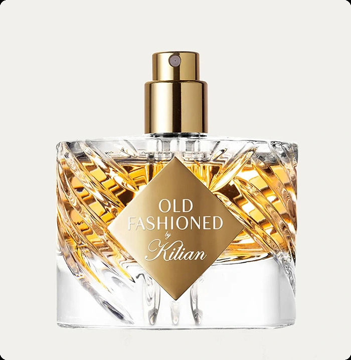Kilian Old Fashioned Парфюмерная вода (уценка) 50 мл для женщин и мужчин