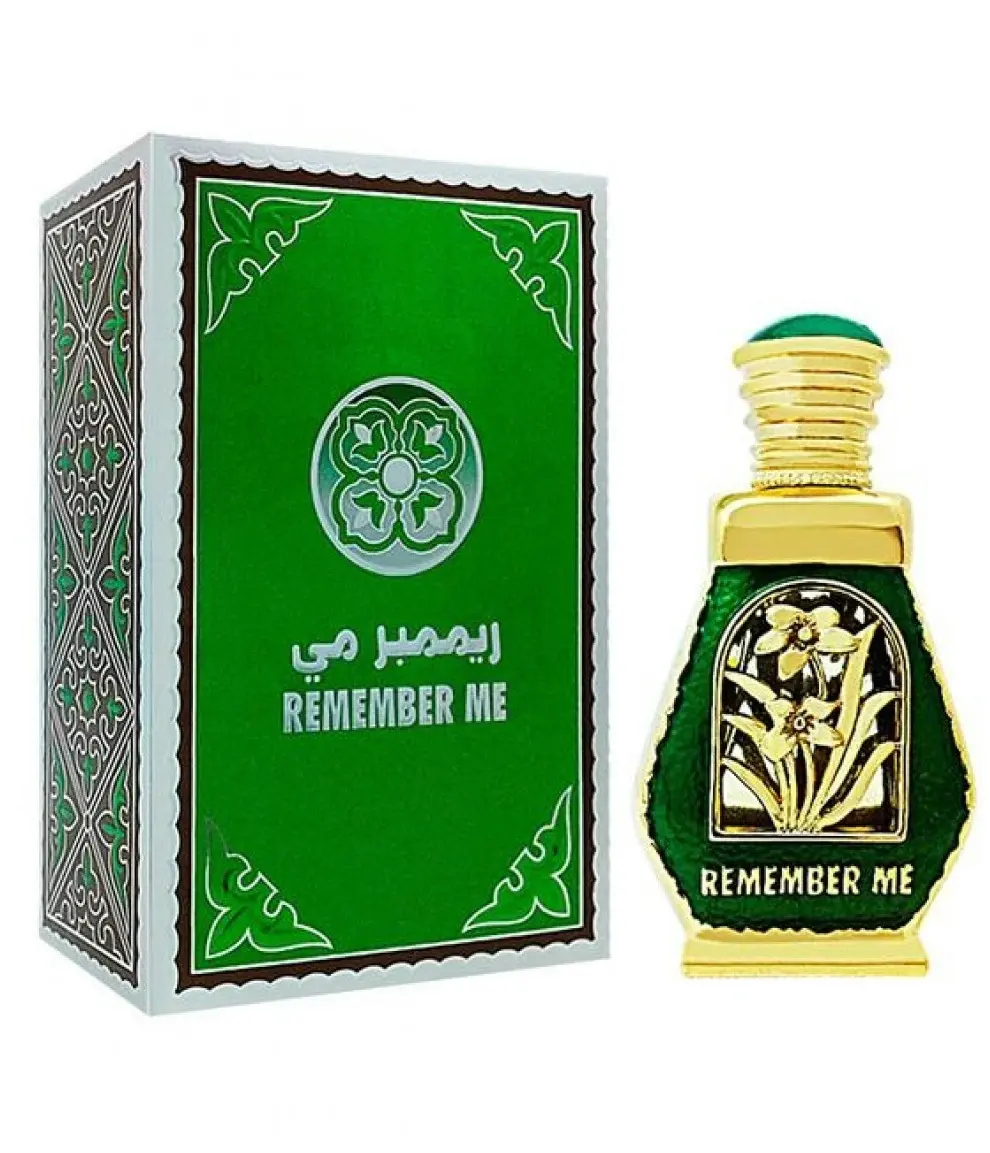 Аль отзывы. Масляные духи al Haramain remember me 15мл. Аль Харамейн 15 мл. Memorable Perfume. Remember me духи арабские купить.