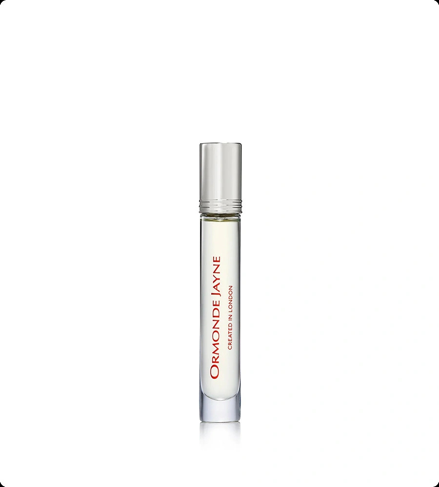 Ormonde Jayne Patchouli D Atlas Духи 10 мл для женщин и мужчин