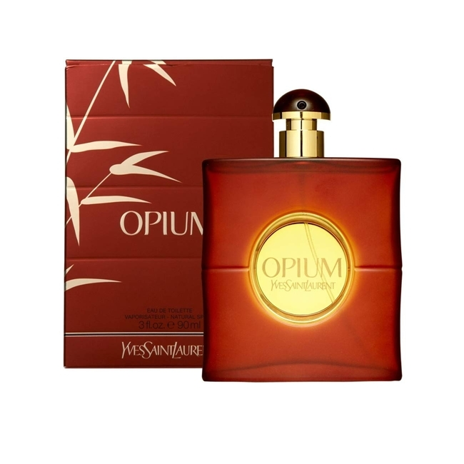 Opium eau de parfum. Опиум Ив сен Лоран 100 мл. Духи Yves Saint Laurent Opium. Yves Saint Laurent Opium 100 мл. Ив сен Лоран духи женские опиум.