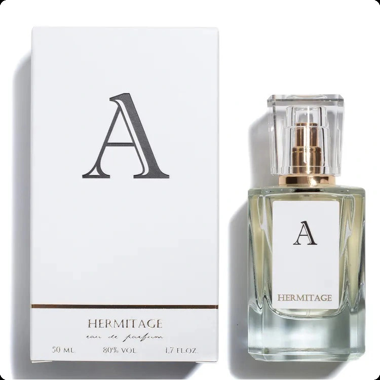 Эрмитаж Эрмитаж а для женщин