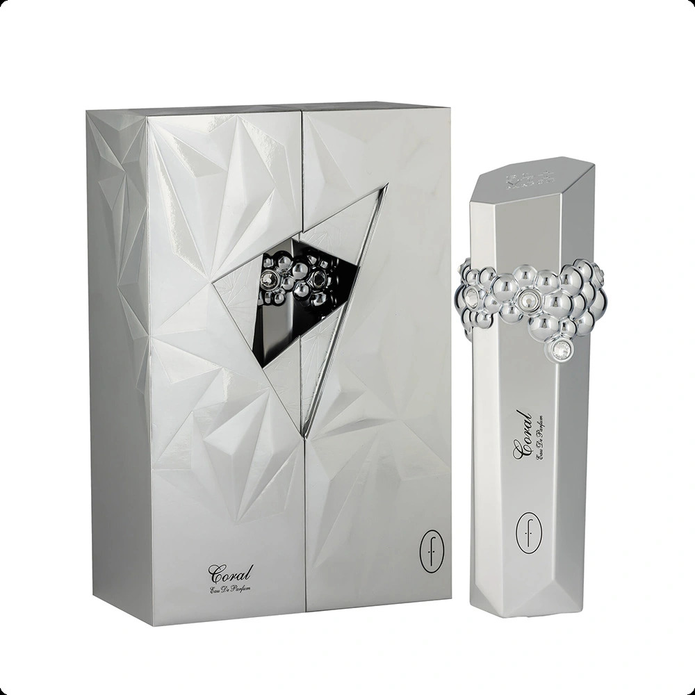 Флавиа Корал для женщин