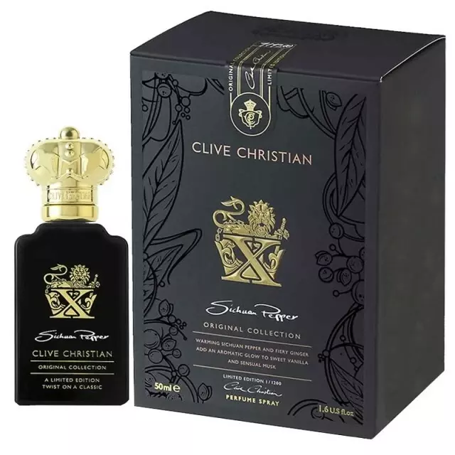 Духи clive. Clive Christian Парфюм. Clive Christian мужской "x" men духи (Parfum) 50мл. Клайв Кристиан x for women. Клайв Кристиан x духи женские.