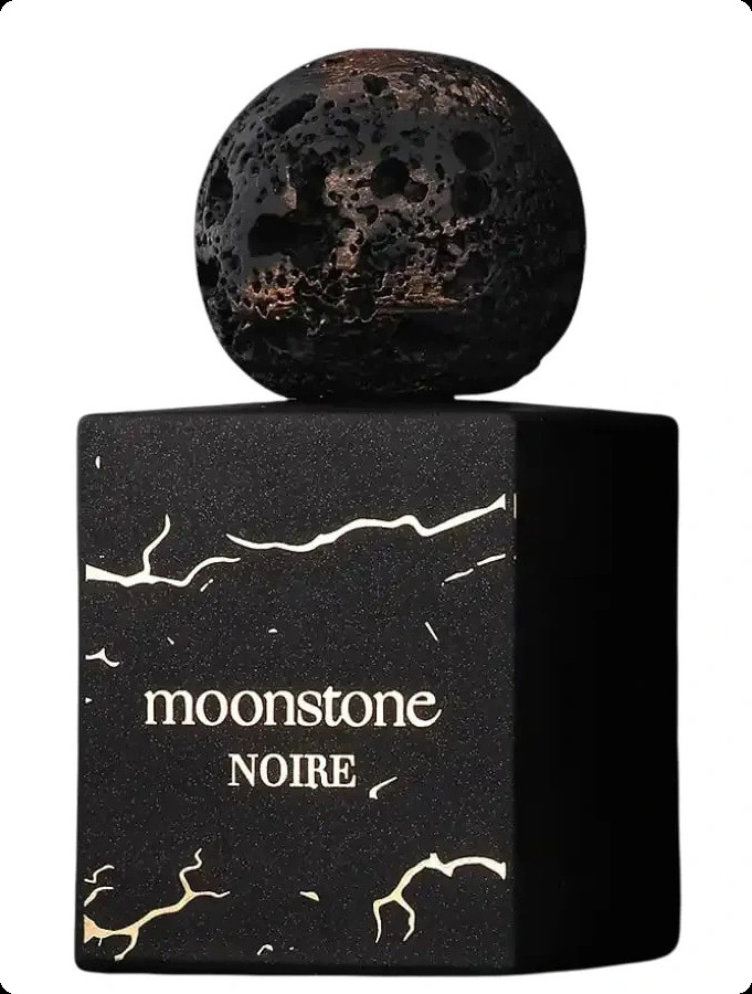 Френч авеню Мунстоун нуар для женщин и мужчин