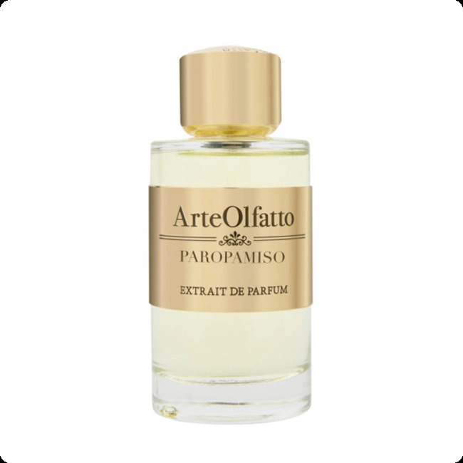 ArteOlfatto Paropamiso Духи (уценка) 100 мл для женщин и мужчин