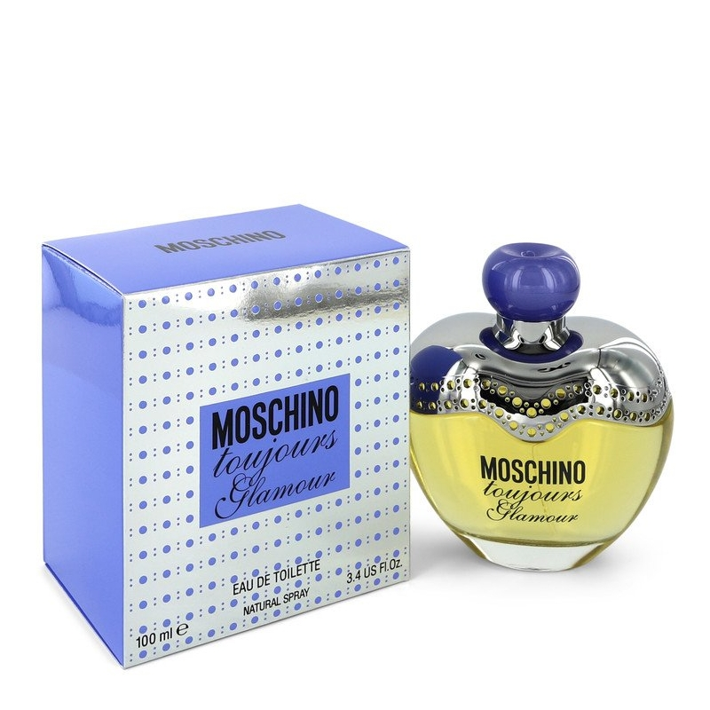 Духи гламур. Moschino Glamour toujours 100ml EDT. Moschino toujours Glamour EDT 30ml туалетная. Moschino toujours Glamour 100 мл. Москино старс Парфюм женский.