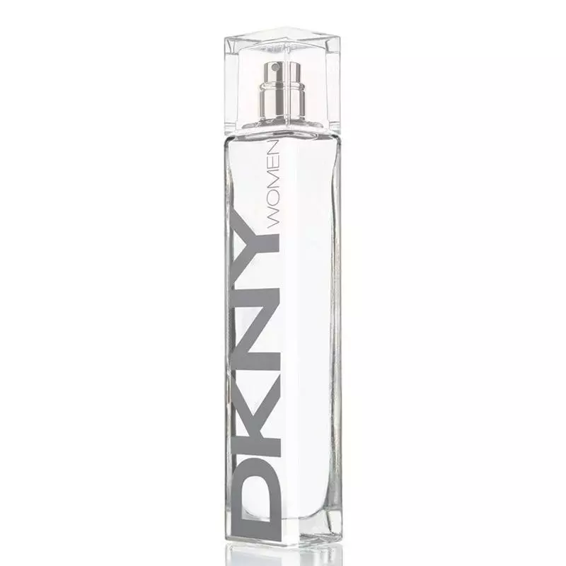 Донна коран. Donna Karan DKNY women. Духи DKNY Donna Karan. Donna Karan DKNY Lady 30ml EDP. Donna Karan DKNY Lady 30ml EDT.