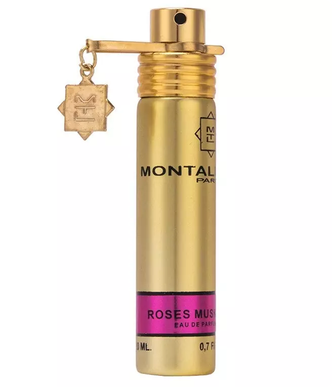 Roses musk отзывы. Montale Roses Musk. Монталь роза мускус. Монталь Интенс Роуз МУСК. Парфюмерная вода Montale intense Roses Musk.