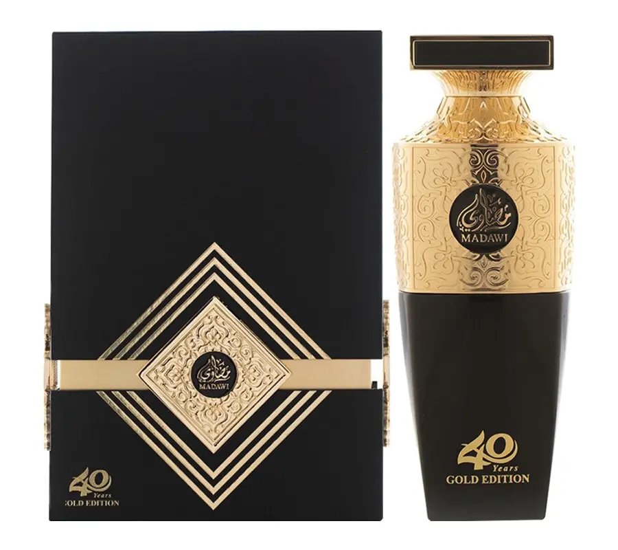 Духи Madawi Arabian oud. Arabian oud Madawi Gold Edition. Arabian oud Madawi 40 years. Мадави духи 40 years Gold Edition.