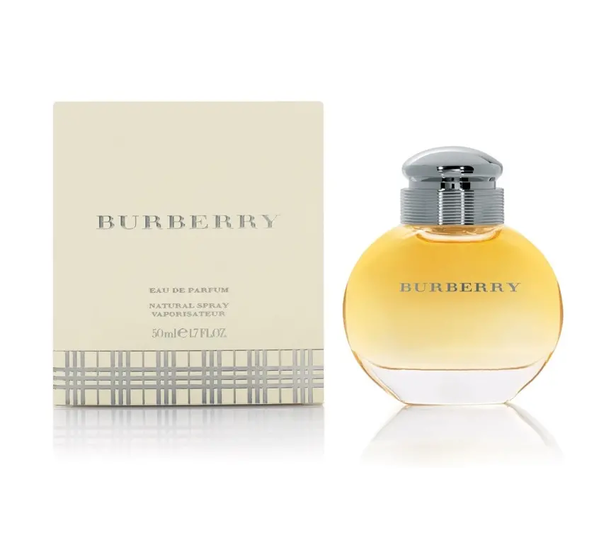 Burberry women духи 100 ml. Парфюмерная вода Burberry Burberry women. Burberry Burberry Lady 100ml EDP.