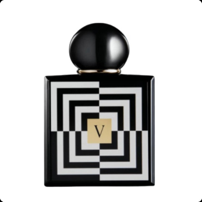 Адамо парфам Нумеро в для женщин и мужчин