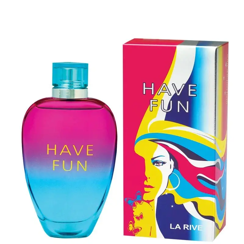 La Rive туалетная вода женская. La Rive woman Парфюм.вода жен.90мл. La Rive 90ml /ж/ woman. Туалетная вода польские ла Риве.