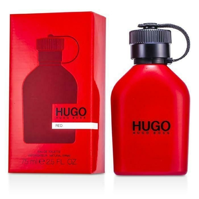 Туалетная вода для мужчина boss. Туалетная вода Hugo Boss Red (150ml) муж.. Hugo Boss Deep Red туалетная мужская. Hugo Boss Hugo. Хьюго босс мужские духи.