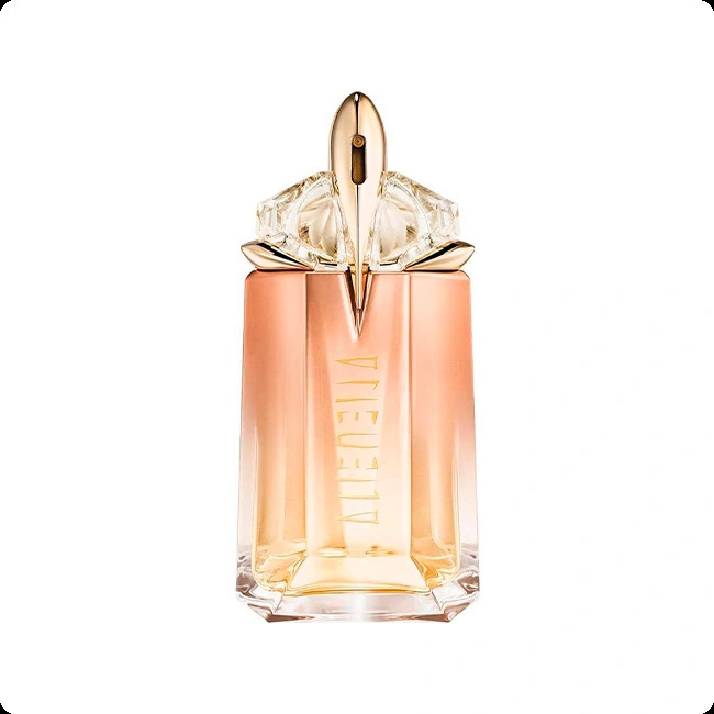 Thierry Mugler Alien Goddess Supra Florale Парфюмерная вода (уценка) 60 мл для женщин