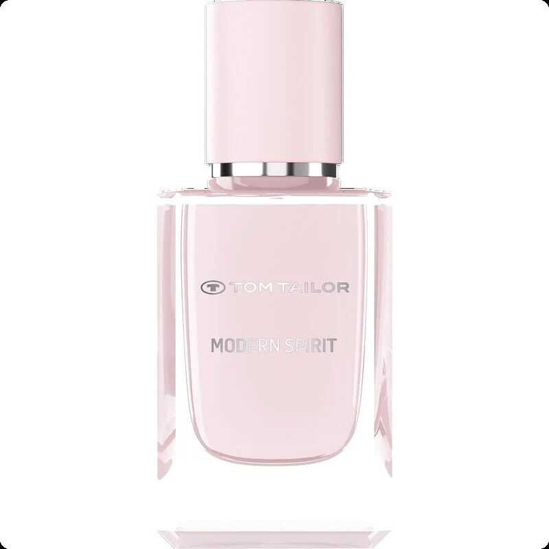 Том тейлор Модерн спирит для женщин