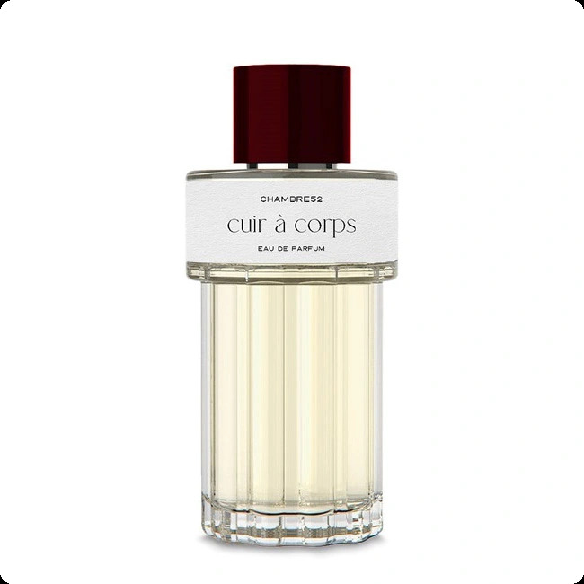 Шамбр 52 Куир а кор для женщин и мужчин