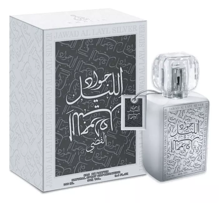 Дух на арабском. Парфюмерная вода Khalis Perfumes Jawad al Layl. Khalis Jawad al Layl 6 мл. Jawad al Layl Silver. Khalis Perfumes мужской al Ghali Zayed парфюмированная вода (EDP) 100мл.