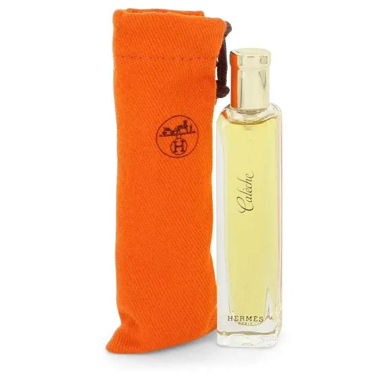 Купить Terre D Hermes Pour Homme — туалетная вода для мужчин Терре Де ...
