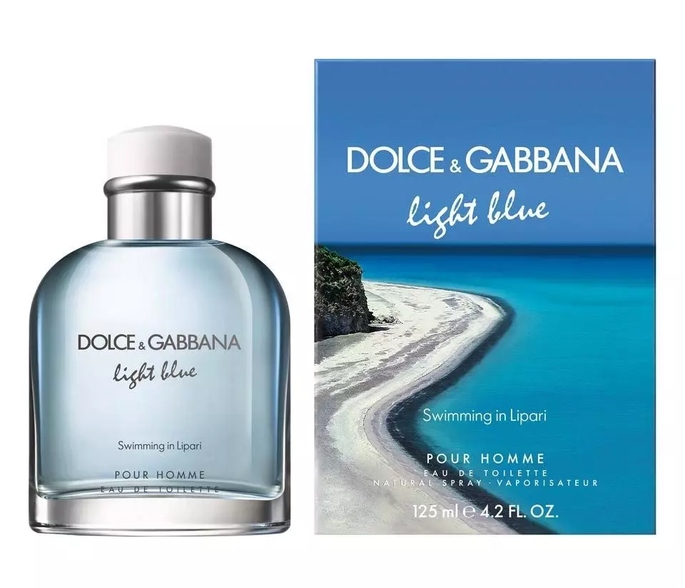 Dolce light. Дольче Габбана Лайт Блю мужские 125 мл. Dolce & Gabbana Light Blue pour homme EDT, 125 ml. Духи мужские Дольче Габбана Лайт Блю. Dolce & Gabbana Light Blue Living Stromboli (m) EDT 125 ml..