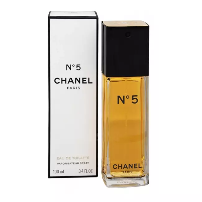 Купить Chanel N5 парфюмированная вода 100 ml Шанель 5  Самая низкая  цена в интернете  Бесплатная доставка по Киеву и всей Украине Купить духи  Chanel оригинал  Качественная женская парфюмерия Chanel