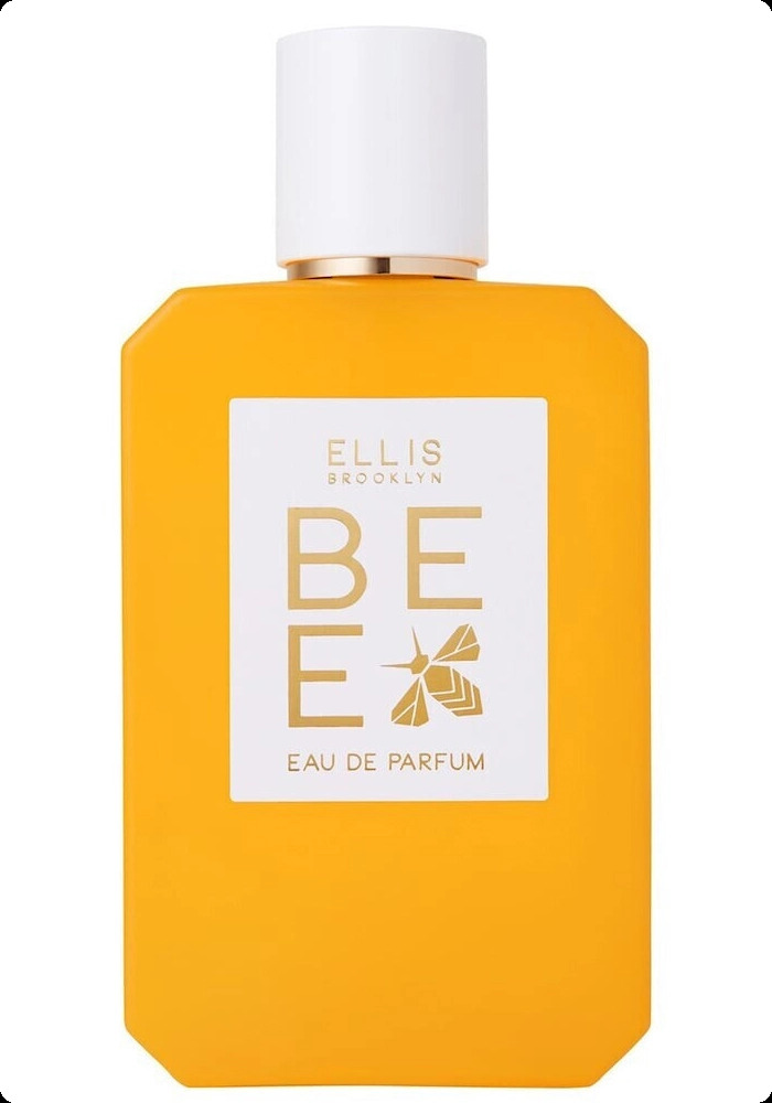 Эллис бруклин Би для женщин и мужчин