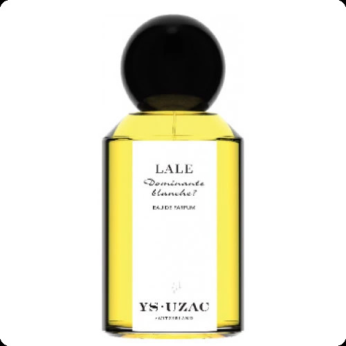 Ис юзак Лала для женщин