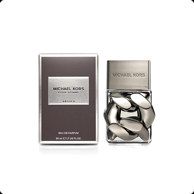Майкл корс Пур хом абсолю для мужчин