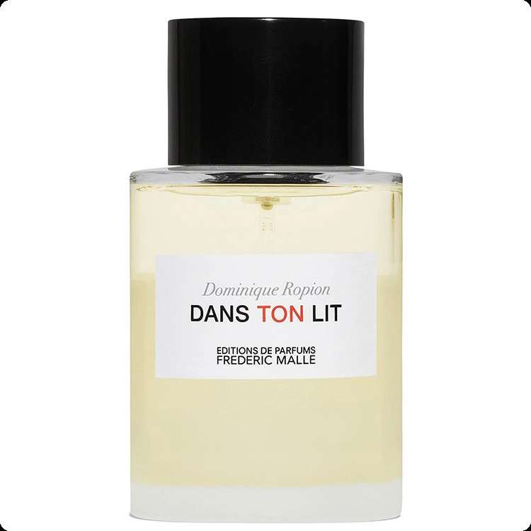 Фредерик маль Дан тон ли для женщин и мужчин