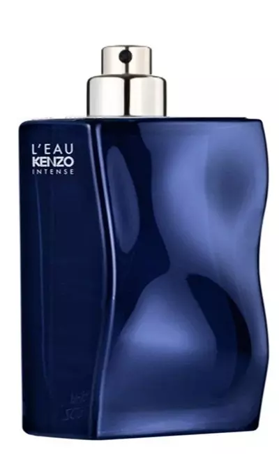 Кензо Интенс духи мужские. L'Eau Kenzo intense. Kenzo l`Eau Kenzo intense. Kenzo homme intense Kenzo.