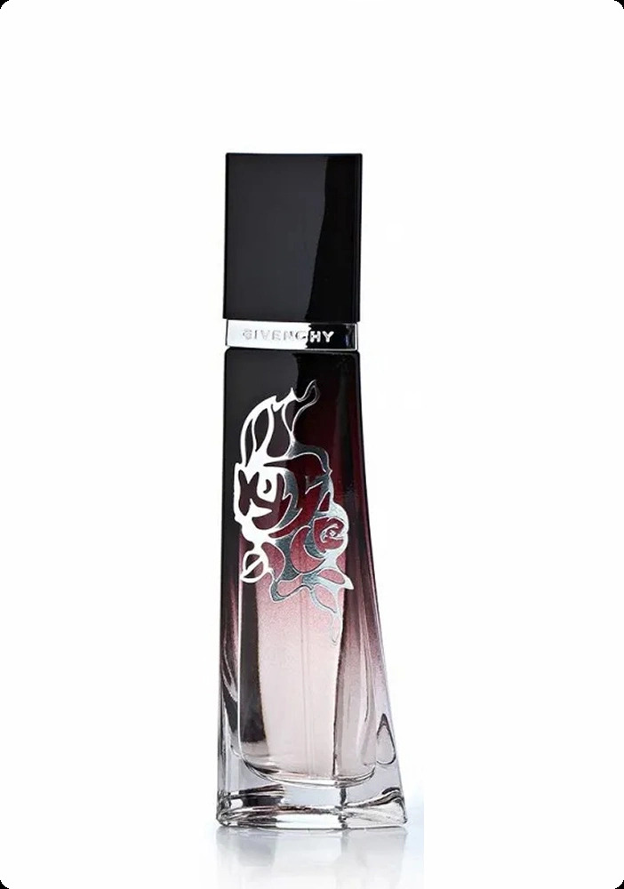 Givenchy Very Irresistible L Intense Парфюмерная вода (уценка) 30 мл для женщин