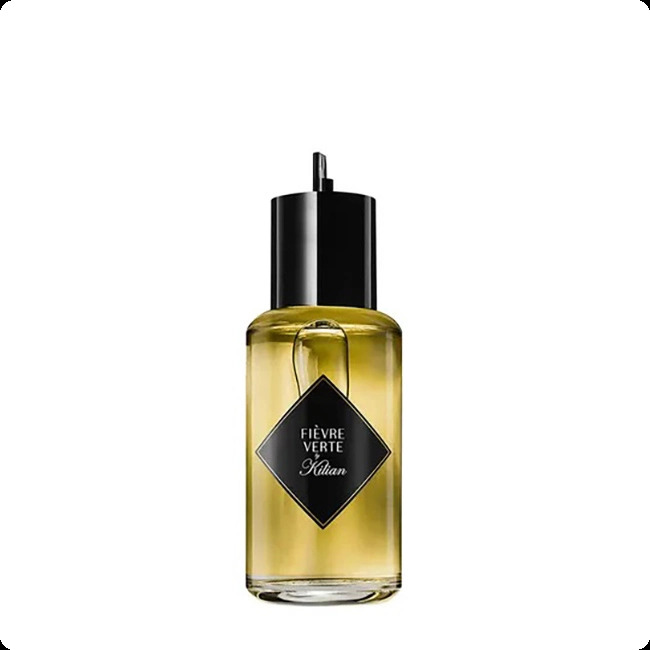 Kilian Fievre Verte Парфюмерная вода (запаска) 100 мл для женщин и мужчин